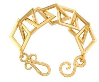 Stephanie Kantis Element Bracelet