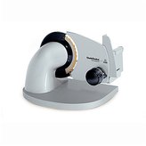 Thumbnail for your product : Chef's Choice International Gourmet Electric Food Slicer - M630