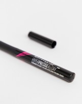 Thumbnail for your product : Maybelline Master Precise Liquid Eyeliner