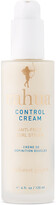 Thumbnail for your product : Rahua Hair Control Cream, 4 oz