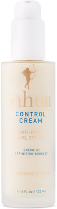 Rahua Hair Control Cream, 4 oz