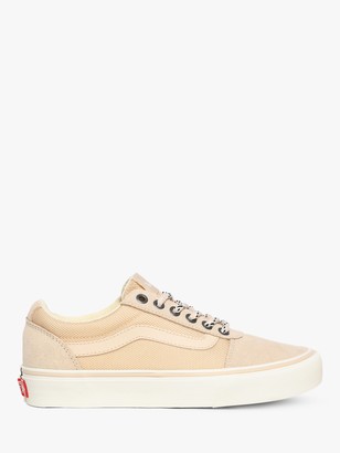 brazilian sand platform vans