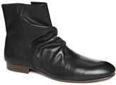 Thumbnail for your product : ASOS Boots in Leather