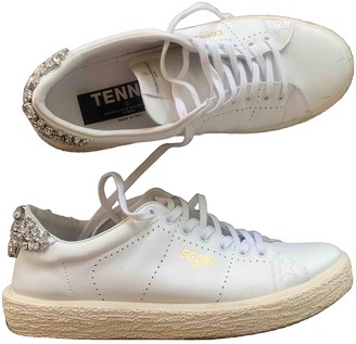 golden goose tennis shoes sale