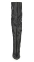 charles by charles david daya wide calf boot