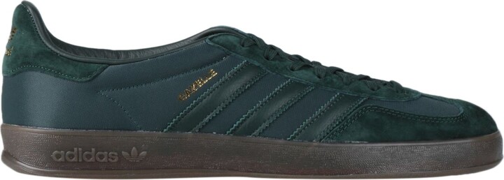 Adidas Gazelle Green | Shop The Largest Collection | ShopStyle