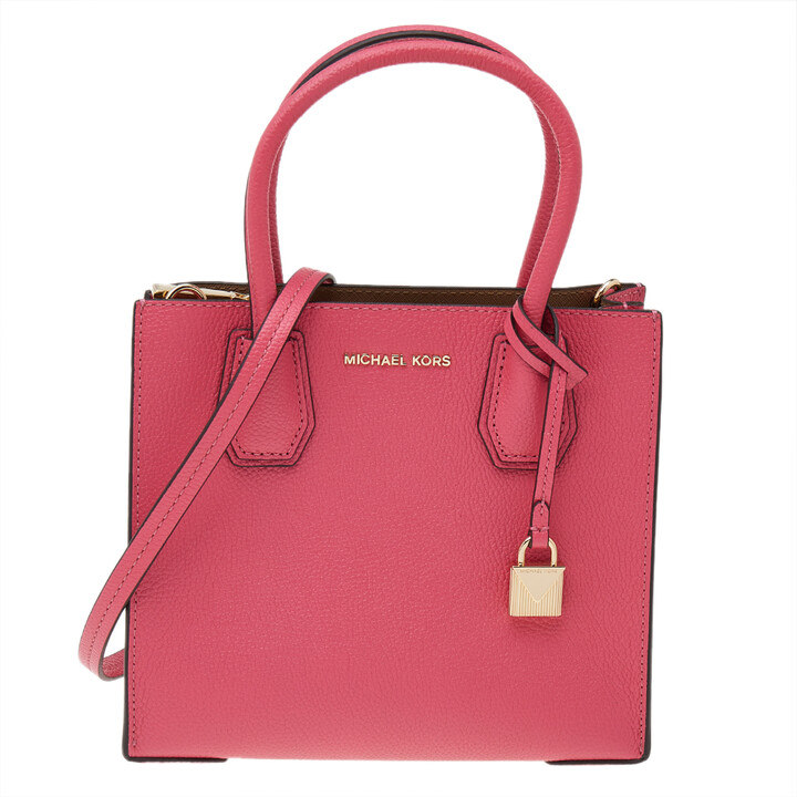 mk mercer handbag