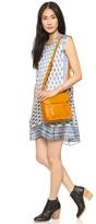 Thumbnail for your product : Madewell Territories Bag