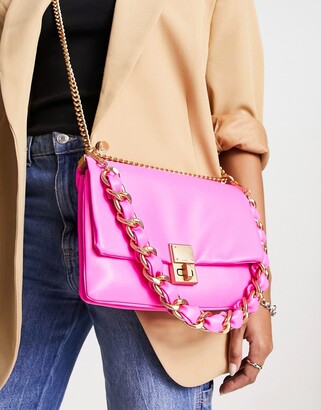 Aldo Magreta, Light Pink - WomenGlee.com  Handbags on sale, Aldo handbags, Aldo  bags