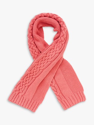 white stuff cashmere scarf