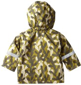 Thumbnail for your product : Marimekko Arran Raincoat (Baby Boys)