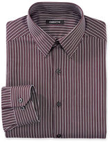 Thumbnail for your product : Claiborne Dress Shirt - Slim