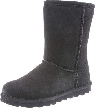 bearpaw boots uk