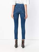 Thumbnail for your product : Citizens of Humanity skinny jeans
