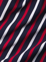 Thumbnail for your product : Vineyard Vines Striped Sankaty Swing Dress