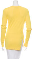 Thumbnail for your product : Altuzarra Sweater