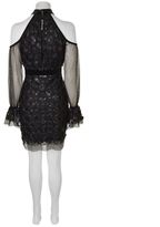 Thumbnail for your product : Three floor Cold Shoulder Dress