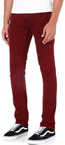 Thumbnail for your product : Nudie Jeans Tight Long John slim-fit skinny jeans - for Men