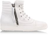 Thumbnail for your product : Bruno Bordese BB WASHED by High-tops
