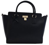Thumbnail for your product : Angela & Roi Sunday Tote & Shoulder by & Roi