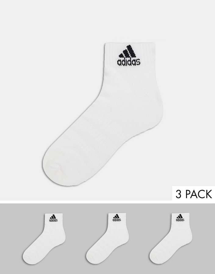 adidas training socks