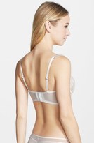 Thumbnail for your product : Passionata Longline Lace Bra