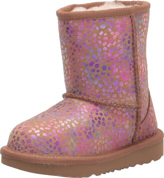 Sparkle Uggs For Kids | Shop the world's largest collection of fashion |  ShopStyle