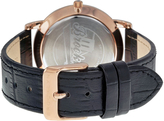 Thumbnail for your product : Men's Myrtle Watch
