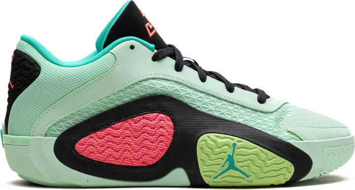 Leather Shoes Nike Air Vortex Trainers Cool Grey White Men's Shoes