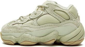 adidas prene running shoes