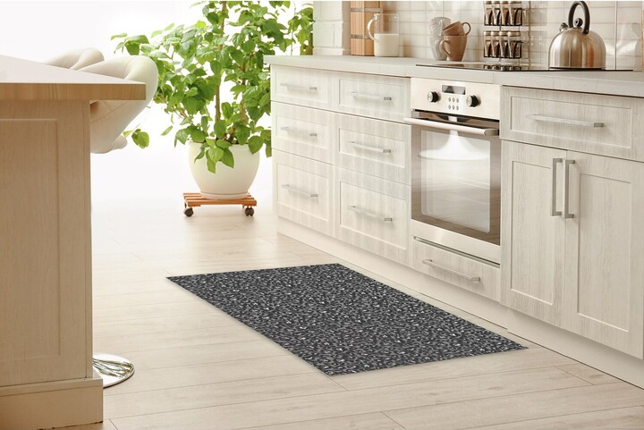 https://img.shopstyle-cdn.com/sim/a9/48/a9487b30bdfcd4c8450025bfa4d8cf93_best/leopard-print-grey-kitchen-mat-by-kavka-designs.jpg