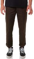 Thumbnail for your product : Dickies 874 Original Fit Work Pant Green