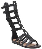 Thumbnail for your product : Kensie Stellar Gladiator Sandals
