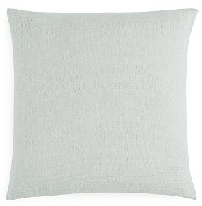 SFERRA Perlo Decorative Pillow, 22 x 22