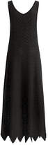 Thumbnail for your product : Alaia Dress