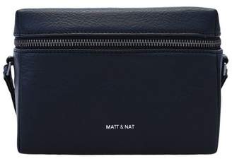 Matt & Nat Cross-body bag