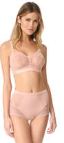 Thumbnail for your product : Spanx Spotlight On Lace Bralette