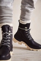 Thumbnail for your product : Sorel Brex Lace-Up Boots