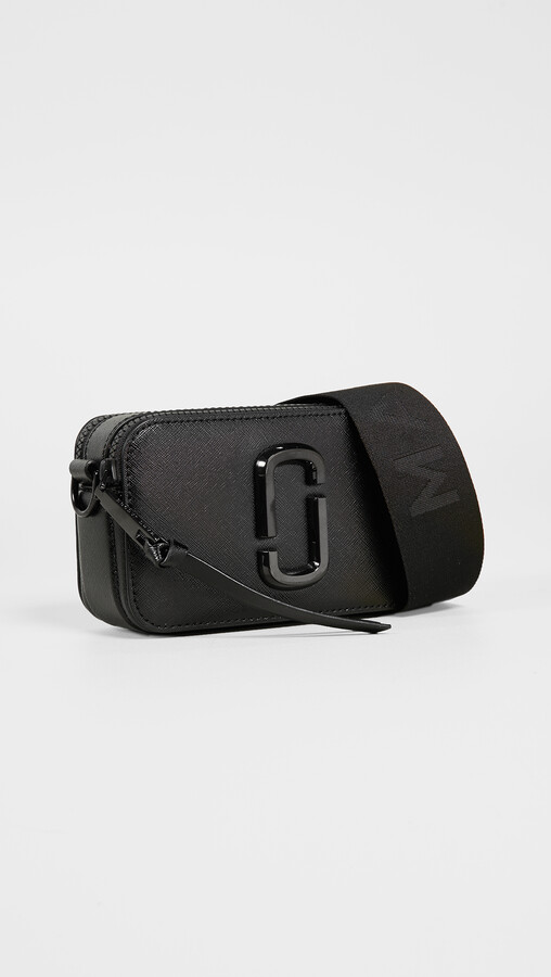 Marc Jacobs Snapshot DTM Camera Bag ShopStyle