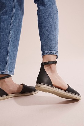espadrilles australia