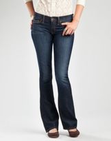 Thumbnail for your product : Lucky Brand Curvy Sofia Boot Super Stretch