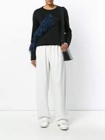Thumbnail for your product : Gianluca Capannolo Margot jumper