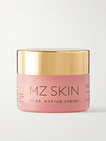 Thumbnail for your product : MZ SKIN Soothe & Smooth Collagen Activating Eye Complex, 14ml - One size