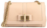 Thumbnail for your product : Christian Louboutin Sweet Charity Small Shoulder Bag