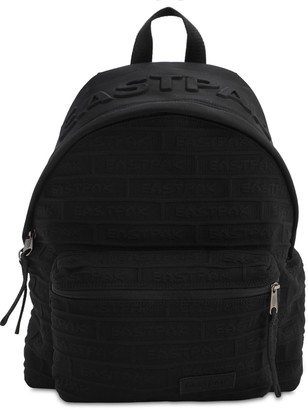 eastpak orson backpack