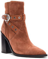 Thumbnail for your product : Sol Sana Tessa Boot