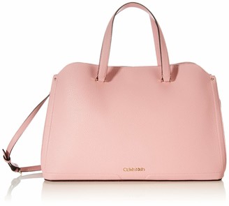 Calvin Klein White Bags For Women | Shop the world's largest collection of  fashion | ShopStyle UK