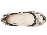 Thumbnail for your product : Cole Haan Jenni Ballet II