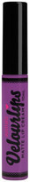 Thumbnail for your product : Velourlips Matte Lip Cream 10.0 ml