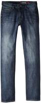 Thumbnail for your product : Izod Men's Big & Tall Relaxed-Fit Jean